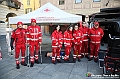 VBS_5346 - In ricordo dell'alluvione del 1994 nel trentennale